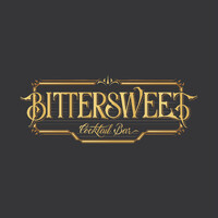 Bittersweet & Co logo - Similar company to Bittersweet