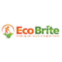 Eco Brite Cleaning Services Ltd logo - Similar company to Ecobrite Services