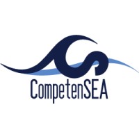 CompetenSEA logo - Similar company to Towingline