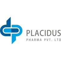 Placidus Pharma Private Limited logo - Similar company to Elysius Community Health Inc.