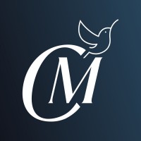 Chris Medic Goiânia logo - Similar company to Chris Medic