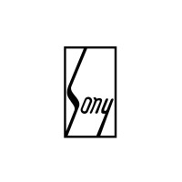 sony company center logo - Similar company to Hadley Engineering Group Ltd