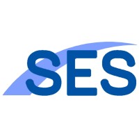 SES Engineering Ltd logo - Similar company to Lamose