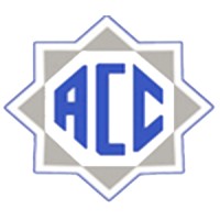 ACC Safety & Security logo - Similar company to Afuq Safety