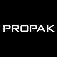 PROPAK UK logo - Similar company to Packaging Works