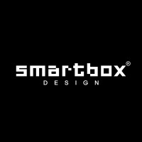 Smartbox Design