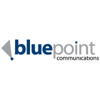 Bluepoint Communications