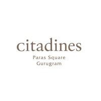 Citadines Paras Square Gurugram logo - Similar company to Envisions