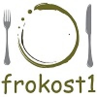 frokost1 logo - Similar company to Frokostfirmaet