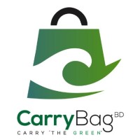Carry Bag BD logo - Similar company to Fancy Inc.
