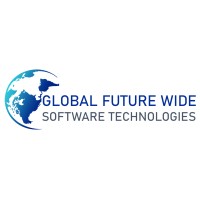 Global Future Wide Software Technologies logo - Similar company to Future Software Uae