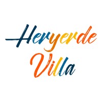 Heryerdevilla.Com