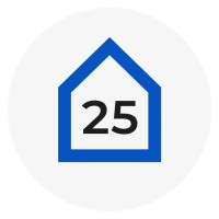 Article 25