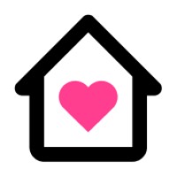 Casa (casaugc.com) logo - Similar company to Localpanda (Localpanda.Ai)