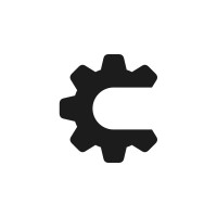 Collection Software logo - Similar company to Norpa Gmbh