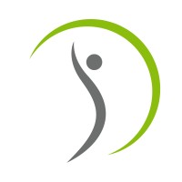 O&W Physio