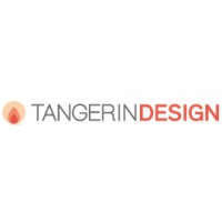 Tangerin Design