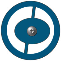 Cobo Development