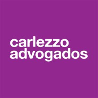 Carlezzo Advogados logo - Similar company to Red Alumni Pucv