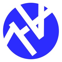 ADIR logo - Similar company to Adir Control Ltd