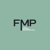 FMP - FROID MATERIEL PROFESSIONNEL logo - Similar company to Chilled Group Services