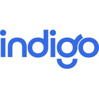 Indigo Media