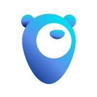 Berlinverse logo - Similar company to Thuan Nhi Single-Member Llc