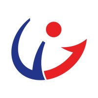 Dongguan Chuang Jie Electronics Co., Ltd. logo - Similar company to P&C Printing Technology Co., Ltd
