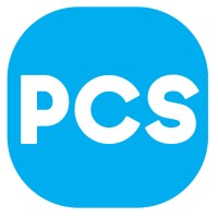 Portable Cooling Systems, Inc. logo - Similar company to Kwikool - Portable Cooling Systems