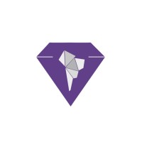 South American Minerals Group (SAMG) logo - Similar company to Minmetals Development Co., Ltd.