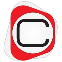 Coltech Computer Training logo - Similar company to Contractninja