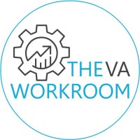 The VA Workroom logo - Similar company to Advantage Virtual Agency