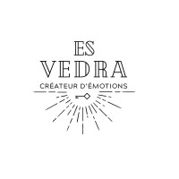 Es Vedra Agency logo - Similar company to Pañales Solidarios