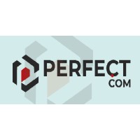 Perfect.com logo - Similar company to Next Generation Services