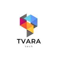 Tvara Tech logo - Similar company to Quick.Gro