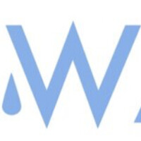 Waterborne, Inc. logo - Similar company to Focus - A Cormica Lab