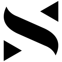 la Shooting'rie logo - Similar company to Influactive