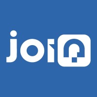 JOIN Solutions logo - Similar company to Odem.Io