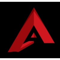 Estudio Contable ACLIF logo - Similar company to Estudio Contable Serrano