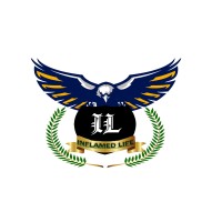 INFLAMED LIFE logo - Similar company to Inmin