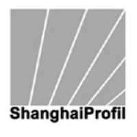 Shanghai Profil Metal Ceiling Co., Ltd. logo - Similar company to Socoval44