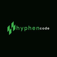 hyphencode logo - Similar company to Flybuilds