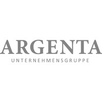 Argenta Unternehmensgruppe logo - Similar company to Alpha Projektpartner
