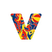 Vlaardingse Sport Awards logo - Similar company to Nooz