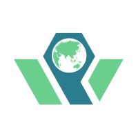 PlanetWise Pte. Ltd. logo - Similar company to Shopconnect