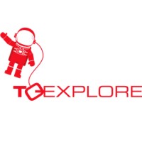 TQ-Explore logo - Similar company to Tribu World