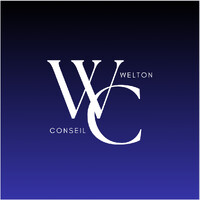 Welton Conseil logo - Similar company to Nelnet Payment Services