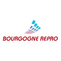 Groupe Bourgogne Repro (Votre Bureau) logo - Similar company to Buroinfo