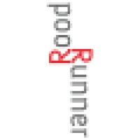 Rood-Runner Nederland B.V. logo - Similar company to T&W Advies