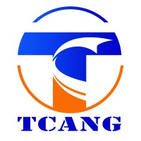 Dongguan Tcang Electronic Co., Ltd. logo - Similar company to Dongguan Taixun Electronics Co.,Ltd